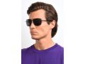 Polaroid Naočare za sunce PLD 2119/G/S 807/M9