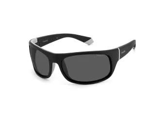 Polaroid Naočare za sunce PLD 2125/S 08A/M9
