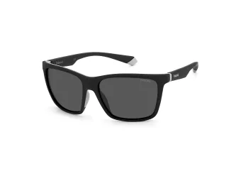 Polaroid Naočare za sunce PLD 2126/S 08A/M9