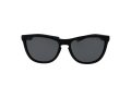 Polaroid Naočare za sunce PLD 2133/S 08A/M9