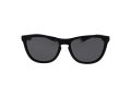 Polaroid Naočare za sunce PLD 2133/S 71C/M9