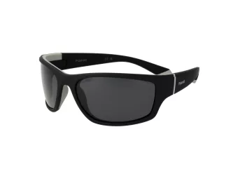 Polaroid Naočare za sunce PLD 2135/S 08A/M9