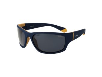 Polaroid Naočare za sunce PLD 2135/S 2FN/C3