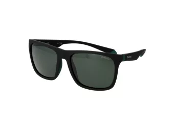 Polaroid Naočare za sunce PLD 2141/S 3OL/UC