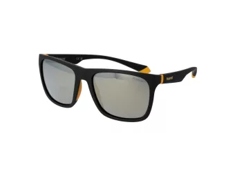 Polaroid Naočare za sunce PLD 2141/S PGC/LM