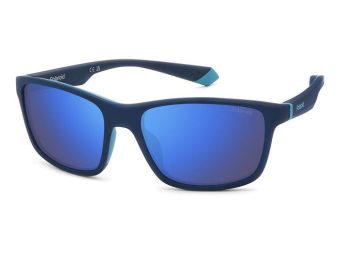 Polaroid Naočare za sunce PLD 2153/S FLL/5X