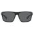 Polaroid Naočare za sunce PLD 2158S 807