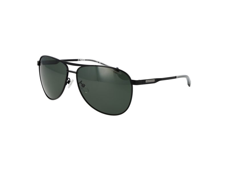 Polaroid Naočare za sunce PLD 2160/G/S/X 003/UC