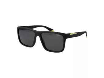 Polaroid Naočare za sunce PLD 2164/S 003M9