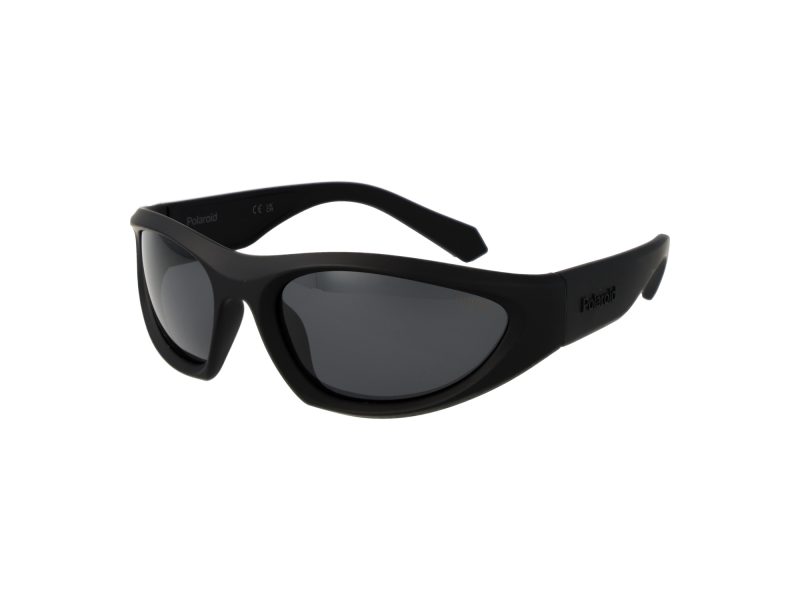 Polaroid Naočare za sunce PLD 2165/S 003/M9