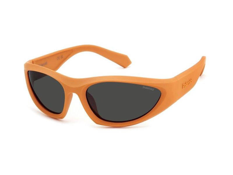 Polaroid Naočare za sunce PLD 2165/S 2M5/M9