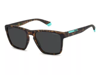 Polaroid Naočare za sunce PLD 2167/S N9P/M9