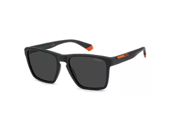 Polaroid Naočare za sunce PLD 2167/S RC2/M9