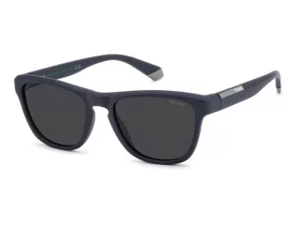 Polaroid Naočare za sunce PLD 2168/S 4NZ/M9