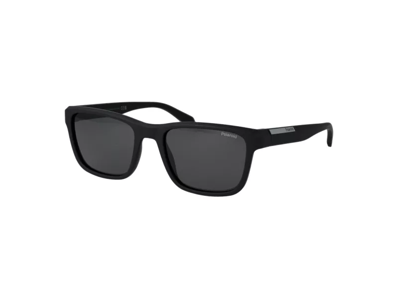 Polaroid Naočare za sunce PLD 2174/S 003/M9