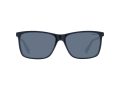 Polaroid Naočare za sunce PLD 4137/S 807/M9