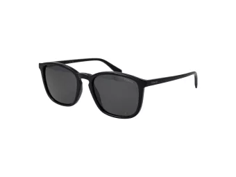Polaroid Naočare za sunce PLD 4139/S 807/M9