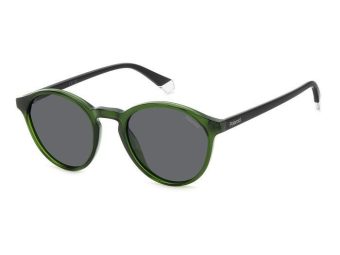 Polaroid Naočare za sunce PLD 4153/S 1ED/M9