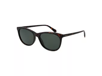 Polaroid Naočare za sunce PLD 4161/S 086/UC