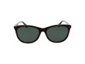 Polaroid Naočare za sunce PLD 4161/S 086/UC