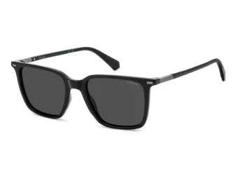 Polaroid Naočare za sunce PLD 4183/S/X 807/M9