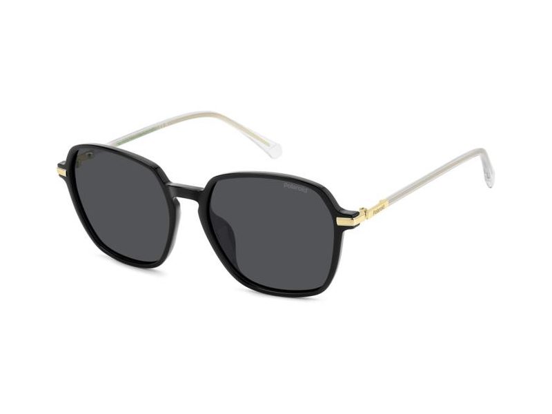 Polaroid Naočare za sunce PLD 4188/G/S/X 807/M9