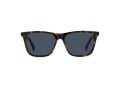 Polaroid Naočare za sunce PLD 4190/S 086/C3