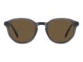 Polaroid Naočare za sunce PLD 4195/S KB7/SP