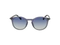 Polaroid PLD 4206/S/X YB7/Z7 51 Férfi napszemüveg