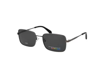 Polaroid Naočare za sunce PLD 4213/G/S/X KJ1/M9