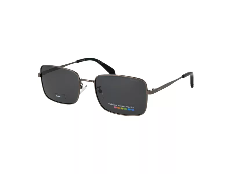 Polaroid Naočare za sunce PLD 4213/G/S/X KJ1/M9
