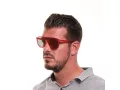 Polaroid Naočare za sunce PLD 6023/S 15J