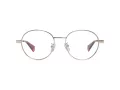 Polaroid Naočare PLD 6082/G/CS J5G/LM