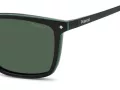 Polaroid PLD 6139/CS 7ZJ/UC Okvir sa clip-on