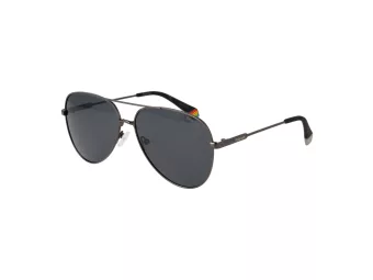 Polaroid Naočare za sunce PLD 6187/S KJ1M9