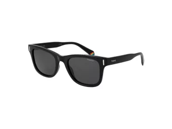 Polaroid Naočare za sunce PLD 6206/S 807/M9