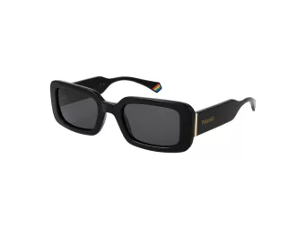 Polaroid Naočare za sunce PLD 6208/S/XN 807/M9