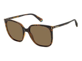 Polaroid Naočare za sunce PLD 6218/S 086/SP