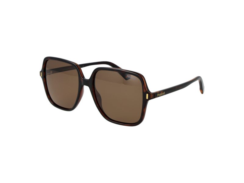 Polaroid Naočare za sunce PLD 6219/S 086/SP