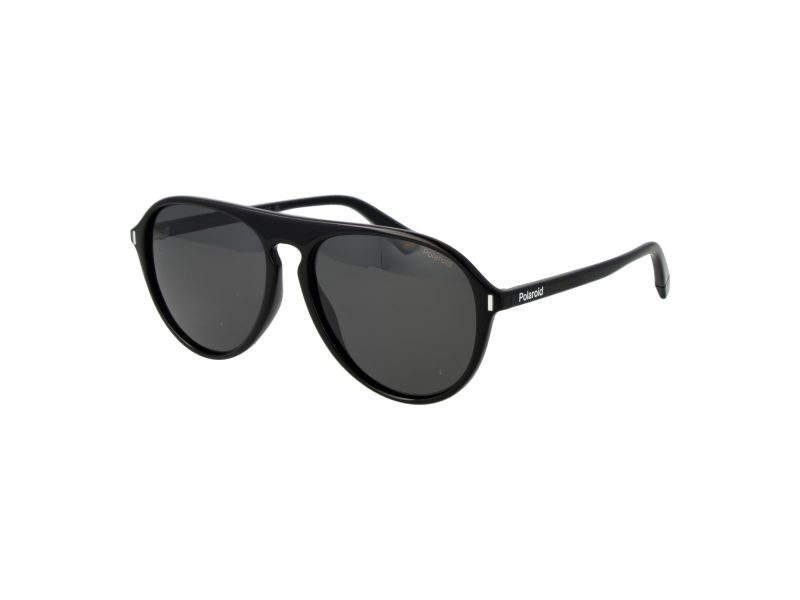 Polaroid Naočare za sunce PLD 6225/S 807M9