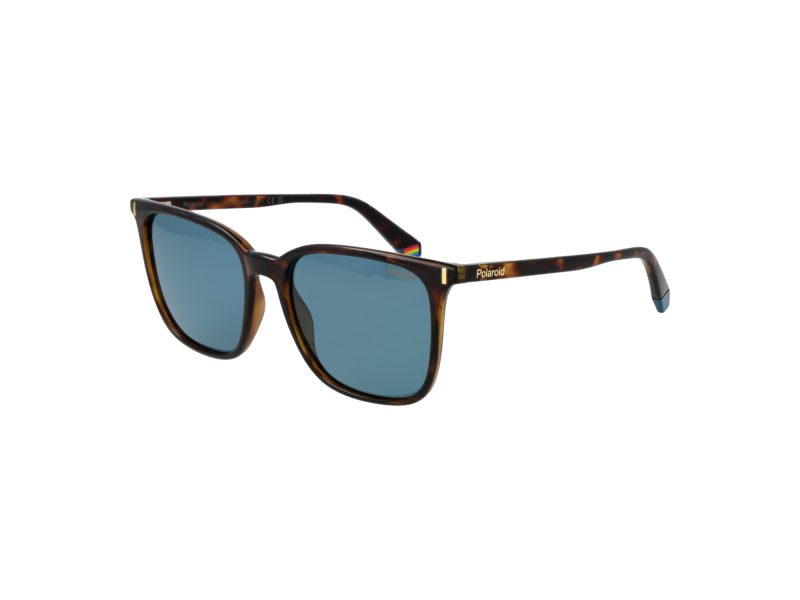 Polaroid Naočare za sunce PLD 6226/S 086/C3