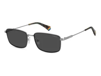 Polaroid Naočare za sunce PLD 6227/S/X SVK/M9