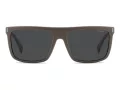Polaroid PLD 6230/CS 10A/M9 Okvir sa clip-on