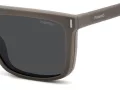 Polaroid PLD 6230/CS 10A/M9 Okvir sa clip-on
