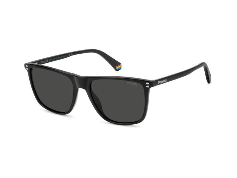 Polaroid Naočare za sunce PLD 6232/S 807/M9