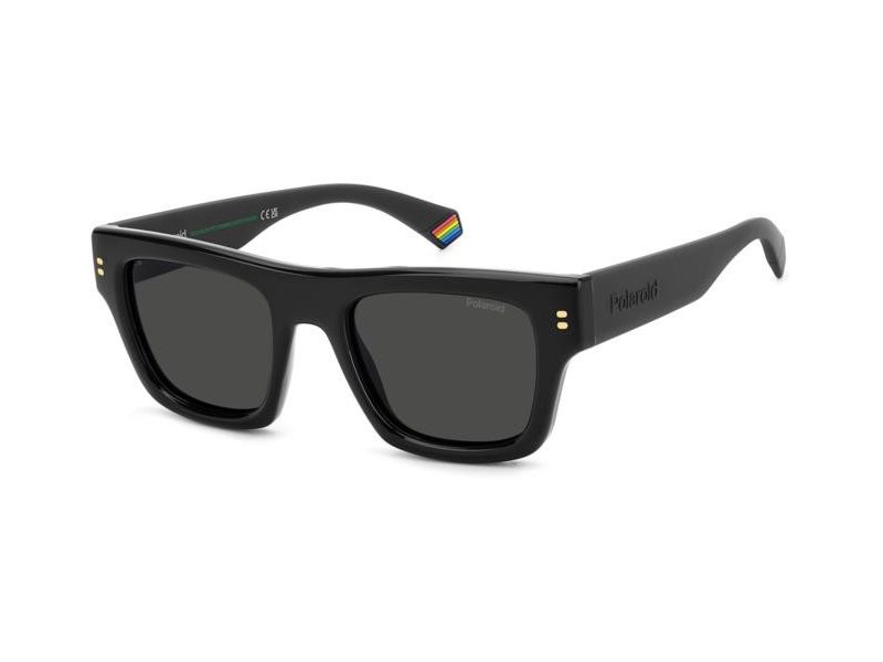 Polaroid Naočare za sunce PLD 6238/S/X 807/M9