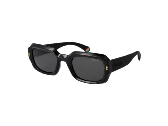 Polaroid Naočare za sunce PLD 6239/S/X 807M9