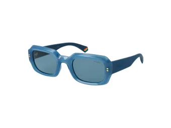 Polaroid Naočare za sunce PLD 6239/S/X MVU/C3