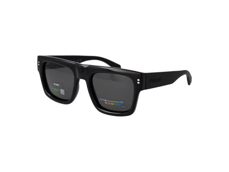Polaroid Naočare za sunce PLD 6241/S/X 807/M9