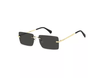 Polaroid Naočare za sunce PLD 6245/S 2F7/M9
